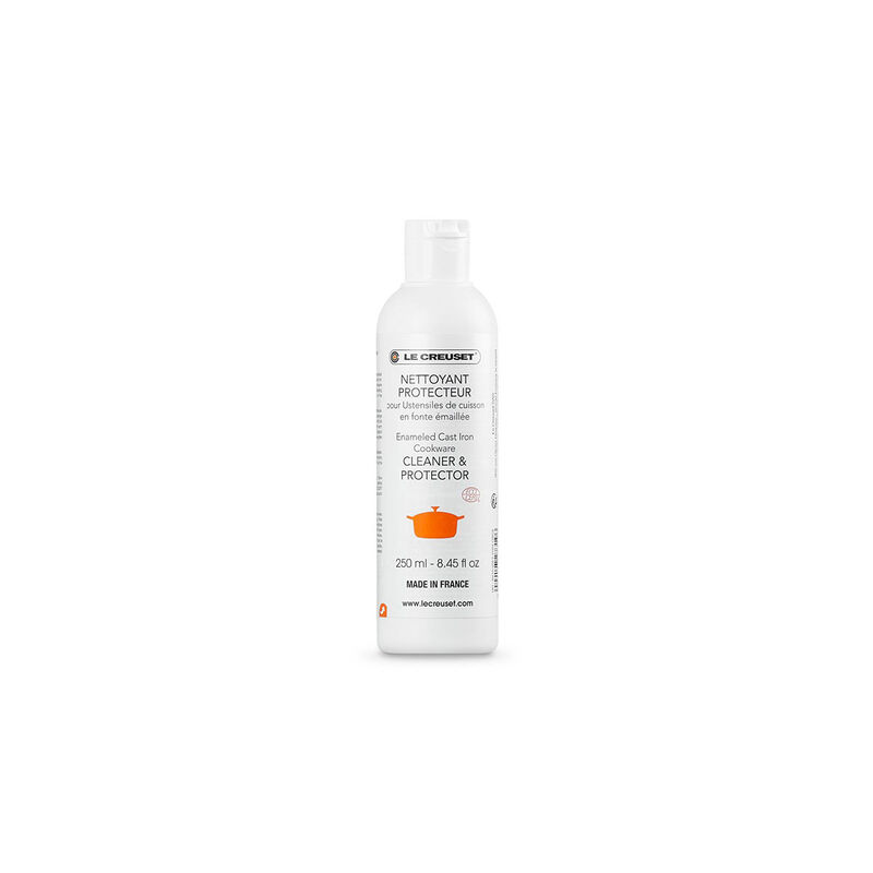 Le Creuset ECO Pots & Pan Cleaner (250ml) image number 0